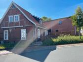 Foto - 8 Zimmer Einfamilienhaus zum Kaufen in Bassum