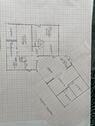 Foto - 8 Zimmer Einfamilienhaus in Bassum