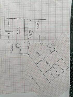 Foto - 8 Zimmer Einfamilienhaus in Bassum