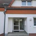 Foto - 2 Zimmer Dachgeschoßwohnung zum Kaufen in Gründau