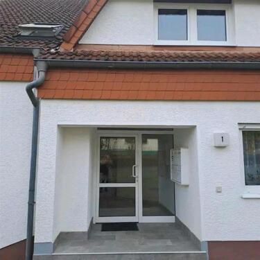 Foto - 2 Zimmer Dachgeschoßwohnung zum Kaufen in Gründau