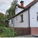Foto - 3 Zimmer Einfamilienhaus zum Kaufen in Brakel
