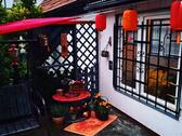 Foto - 3 Zimmer Einfamilienhaus in Brakel