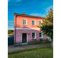 Duben Kaden 15926 Einfamilienhaus - Berlin Neukölln