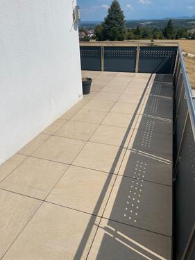 Foto - Erdgeschoßwohnung in Plochingen zum Kaufen