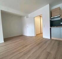 1 Zimmer-Wohnung in Bonn Kessenich ab 01.11.26 oder 15.11.26