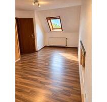 3 Zimmer Wohnung über 2 Ebenen - 1.200,00&nbsp;EUR Kaltmiete, ca.&nbsp; 120,00&nbsp;m&sup2; in Kirchlinteln (PLZ: 27308)