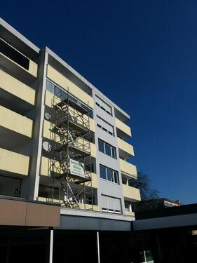 Foto - 3 Zimmer Etagenwohnung zum Kaufen in Werne