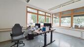 Foto - andere in Schwäbisch Hall