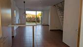 Foto - Einfamilienhaus zur Miete in Kaiserslautern