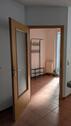 Foto - Einfamilienhaus in Kaiserslautern