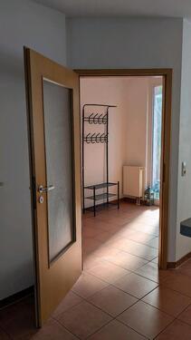 Foto - Einfamilienhaus in Kaiserslautern