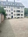 Foto - Modernisierte 4 Zimmer Wohnung 96 m² Balkon, Garage frei ab 1025