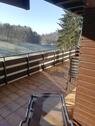 Foto - Einfamilienhaus zur Miete in Petersaurach