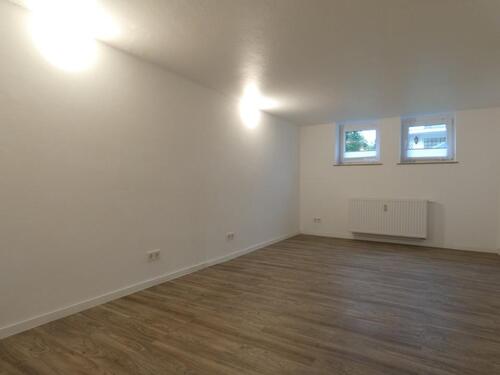 Foto - Etagenwohnung in Dortmund