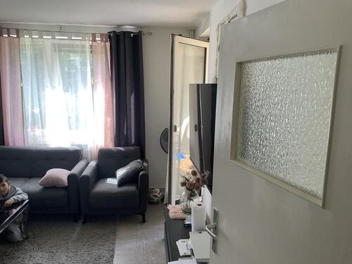 Foto - Etagenwohnung zur Miete in Mönchengladbach
