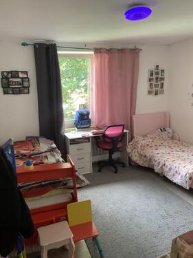 Foto - Etagenwohnung in Mönchengladbach