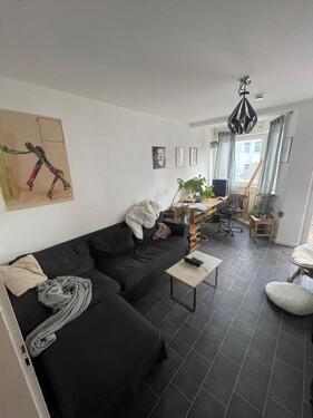 Foto - Hannover NordstadtLilienstr.Univiertel
