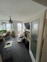 Foto - Etagenwohnung zur Miete in Hannover