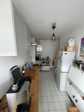 Foto - 