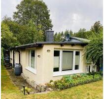 Haus am Wald - 30,00 EUR Kaltmiete, in Spremberg (PLZ: 03130)