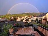 Foto - Altstadtwohnung mit exklusiven Burgenblick in Schriesheim