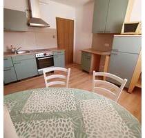 2-Zimmer Möblierte Wohnung - 750,00 EUR Kaltmiete, in Westerkappeln (PLZ: 49492)