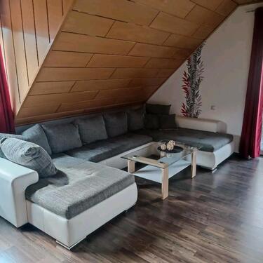 Foto - andere zur Miete in Bad Bocklet