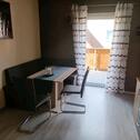 Foto - andere in Bad Bocklet