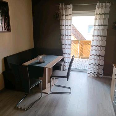 Foto - andere in Bad Bocklet