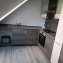 Foto - andere in Bad Bocklet zur Miete