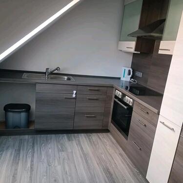 Foto - andere in Bad Bocklet zur Miete