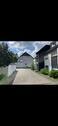 Foto - 3 Zimmer Wohnung mit Balkon -Garage und Fußbodenheizung