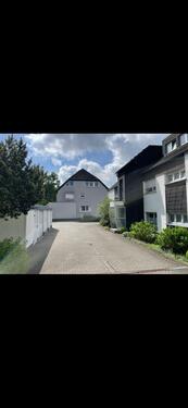 Foto - 3 Zimmer Wohnung mit Balkon -Garage und Fußbodenheizung