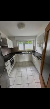Foto - Etagenwohnung zur Miete in Lüdenscheid