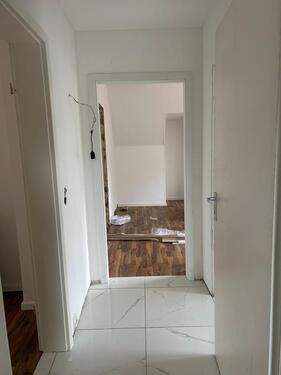 Foto - Sanierte 2,5 Zimmer Wohnung in Lüdenscheid