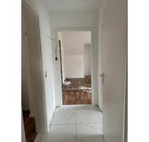 Sanierte 2,5 Zimmer Wohnung in Lüdenscheid