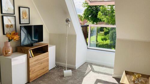 Foto - andere in Dornum