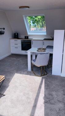 Foto - andere in Dornum zur Miete