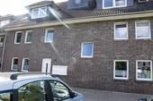 Foto - Attraktive 2-Zimmer-Wohnung in Oldenburg-Osternburg