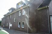 Foto - Etagenwohnung zur Miete in Oldenburg