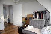 Foto - Etagenwohnung in Oldenburg zur Miete