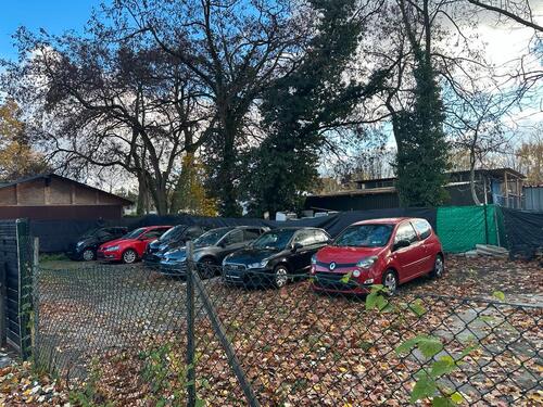 Foto - andere zur Miete in Berlin