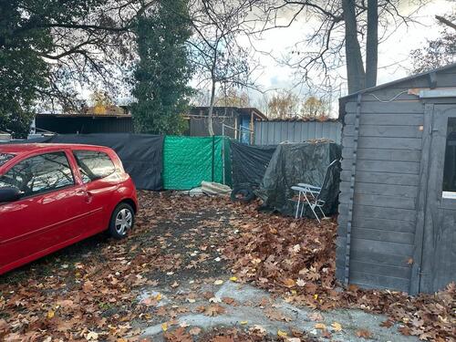 Foto - andere in Berlin