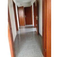 3 Zimmer DG Wohnung in Empelde - 620,00 EUR Kaltmiete, in Ronnenberg (PLZ: 30952)