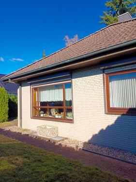 Foto - Einfamilienhaus in Mölln