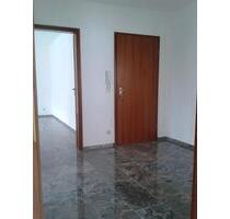 3 Zimmer Wohnung zum Verkauf - 198.000,00 EUR Kaufpreis, in Mönchengladbach (PLZ: 41189) West