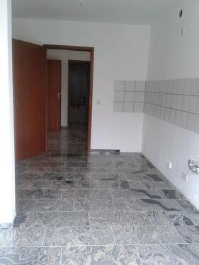 Foto - Etagenwohnung zum Kaufen in Mönchengladbach