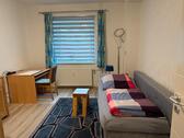 Foto - Möbliertes Zimmer nur Wochenendpendler 01.01.-31.03. in Döhren