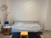 Foto - 1 Zimmer andere in Hannover
